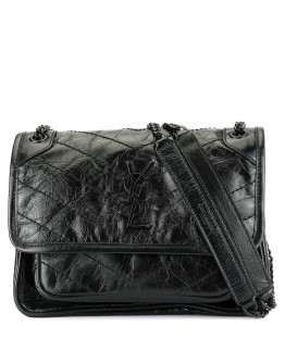 Niki shoulder bag