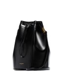 medium Talitha bucket bag