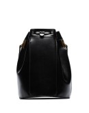 medium Talitha bucket bag