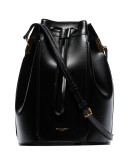 medium Talitha bucket bag