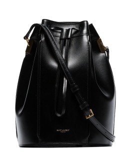 medium Talitha bucket bag