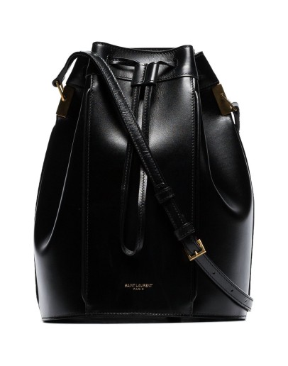 medium Talitha bucket bag
