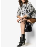 medium Talitha bucket bag