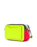 The Snapshot camera crossbody bag