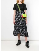 The Snapshot camera crossbody bag