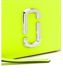 The Snapshot camera crossbody bag