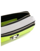 The Snapshot camera crossbody bag