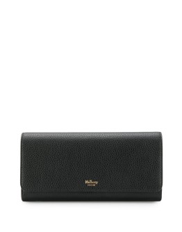 continental wallet 