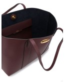 Bayswater tote bag