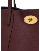 Bayswater tote bag