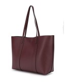 Bayswater tote bag