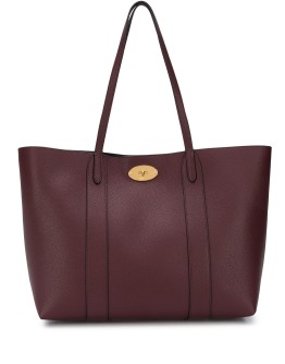 Bayswater tote bag
