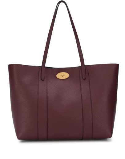 Bayswater tote bag