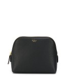 Continental Cosmetic Pouch SCG