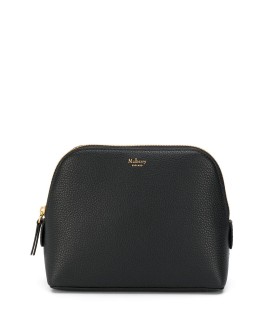 Continental Cosmetic Pouch SCG