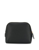 Continental Cosmetic Pouch SCG