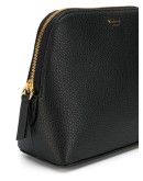 Continental Cosmetic Pouch SCG
