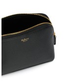 Continental Cosmetic Pouch SCG