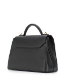 small Seaton tote bag