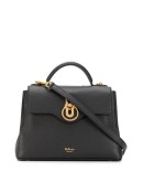 small Seaton tote bag