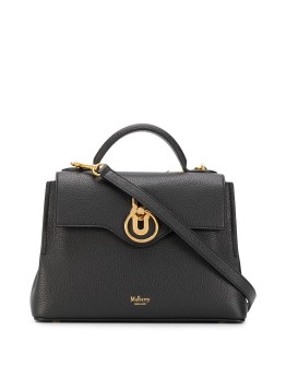 small Seaton tote bag