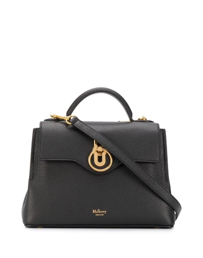 small Seaton tote bag