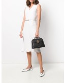 small Seaton tote bag