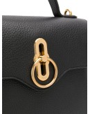 small Seaton tote bag