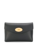 Darley Cosmetic Pouch SCG