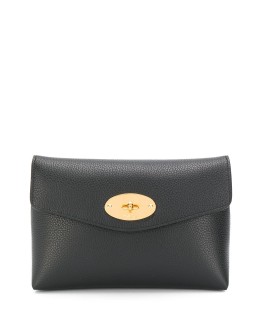 Darley Cosmetic Pouch SCG