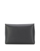 Darley Cosmetic Pouch SCG