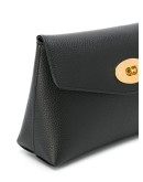 Darley Cosmetic Pouch SCG