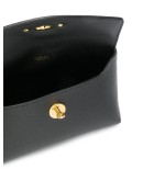 Darley Cosmetic Pouch SCG