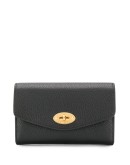 Darley medium classic wallet 