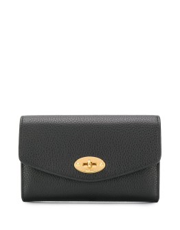 Darley medium classic wallet 
