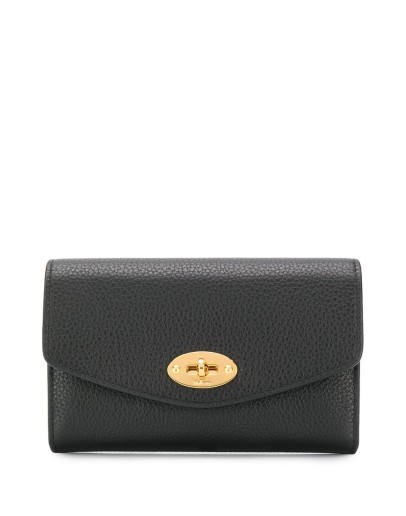 Darley medium classic wallet 