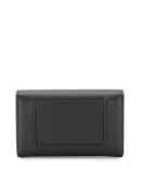 Darley medium classic wallet 