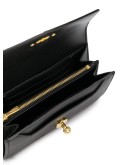 Darley medium classic wallet 