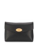 Large Darley cosmetic pouch