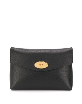 Large Darley cosmetic pouch