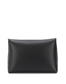 Large Darley cosmetic pouch