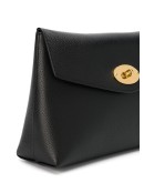 Large Darley cosmetic pouch