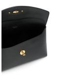 Large Darley cosmetic pouch