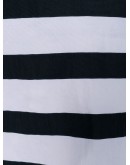4-bar Solid Tech Swim Short