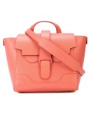 mini Maestra backpack