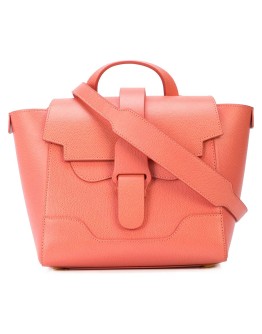 mini Maestra backpack