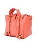 mini Maestra backpack