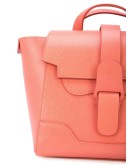 mini Maestra backpack