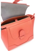 mini Maestra backpack
