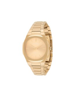 Ultra Thin 38mm watch